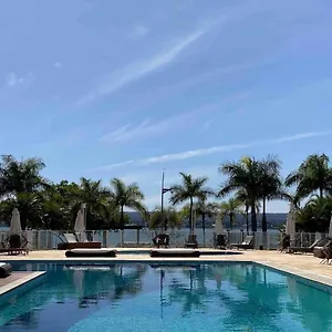 Harmonia A Beira Do - Life Apartamento